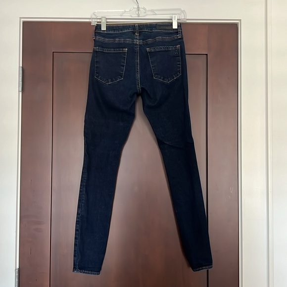 Articles of Society Jeans - Picture 2 of 5